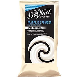 DaVinci Gourmet Frappe Tozu 1.5 Kg