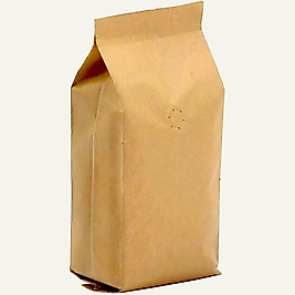 Perfecto Espresso Blend No:2 2500 Gram