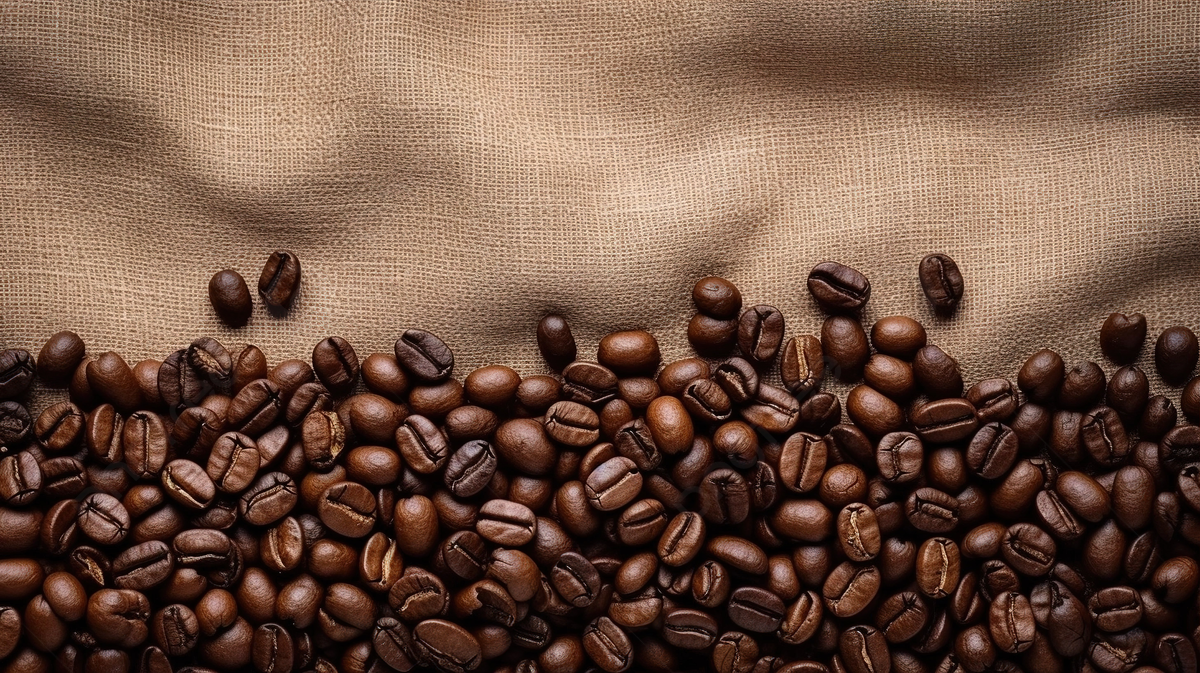 Dünyanın En Popüler Kahve Çekirdekleri ve Tüketim Önerileri