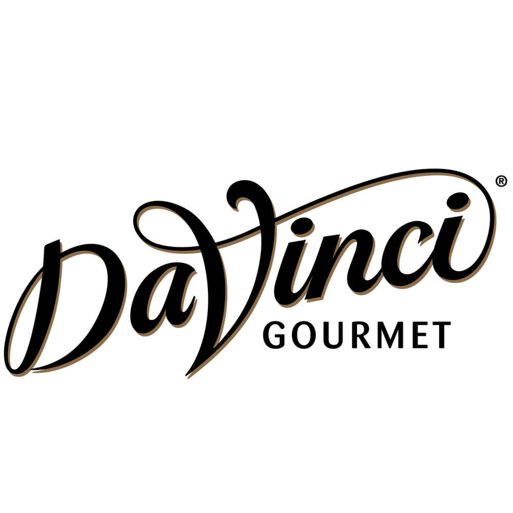Davinci_Gourmet_logo